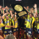 Clermont campeon