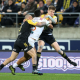 Gran triunfo de Chiefs