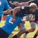 Americas Pacific Rugby Challenge