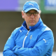 «Coetzee merece el credito»