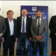 Comité Organizador France 2023