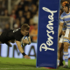 NZL triunfo y campeonato