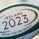 Irlanda, proyecto RWC 2023