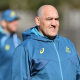 Ledesma entrenará a Jaguares