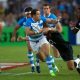Los Pumas tienen equipo