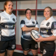 Barbarians femenino