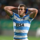 “Jugar en Twickenham contra Inglaterra es un sueño»