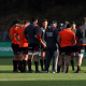 All Blacks tienen su XV
