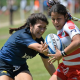 Resultados femenino 7s dlR