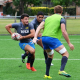 Actividad Pumas 7s