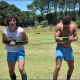Actividad Pumas 7s