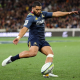 Sopoaga al London Wasps