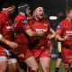 PRO14 semifinales, Video highlights