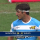 Pumas 7s en Cuartos Cup