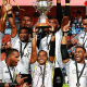 Fiji Campeon