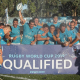Uruguay jugara la RWC 2019