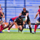 Derrota de Jaguares