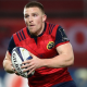 Munster se metio en semifinales