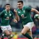 Stockdale, jugador 6N 2018