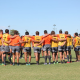 Jaguares confirmados