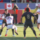 #USA7s, D3, Video highlights