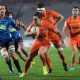Jaguares, victoria con historia