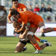Jaguares tiene equipo