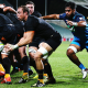 Blues v Jaguares