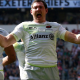 AP, PRO14, Finales, Video highlights