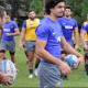 «Ir al Mundial es una meta cumplida»