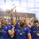 PRO14, Leinster Campeon
