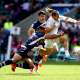 Londres 7s, Video highlights