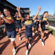 RWC7s, Pumas 7s quintos