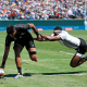 RWC7s, D3, Video highlights