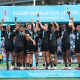 RWC 7s, NZL Campeon