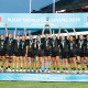 BlackFerns7s, campeonas