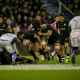 «Sharks es nuestro objetivo»