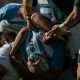 ARG 32-19 RSA | Declaraciones