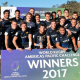 Americas Pacific Challenge ’18