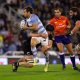 Los Pumas tienen equipo