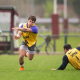Plantel de Los Pumas