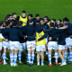 NZL 46-24 ARG | Declaraciones