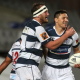 Mitre 10 Cup, F5, Video highlights