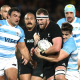 Kieran Read dejará NZL