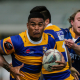 Mitre 10 Cup, F6, Video highlights