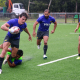 Actividad Pumas 7s