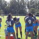 Actividad 7s femenino