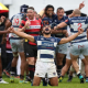 Mitre 10 Cup, Finales, Video highlights