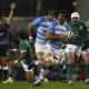 Irlanda v Argentina | La previa