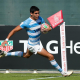 Pumas 7s en cuartos Cup